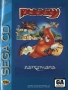 Sega  Sega CD  -  Puggsy (U) (Front)